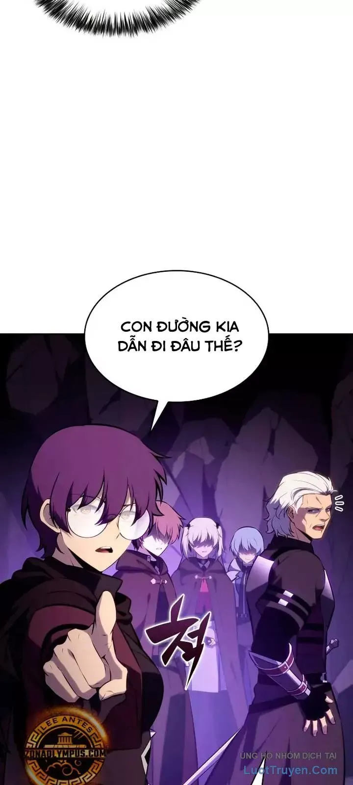 Cậu Út Nhà Công Tước Là Sát Thủ Hồi Quy Chapter 113 - 54