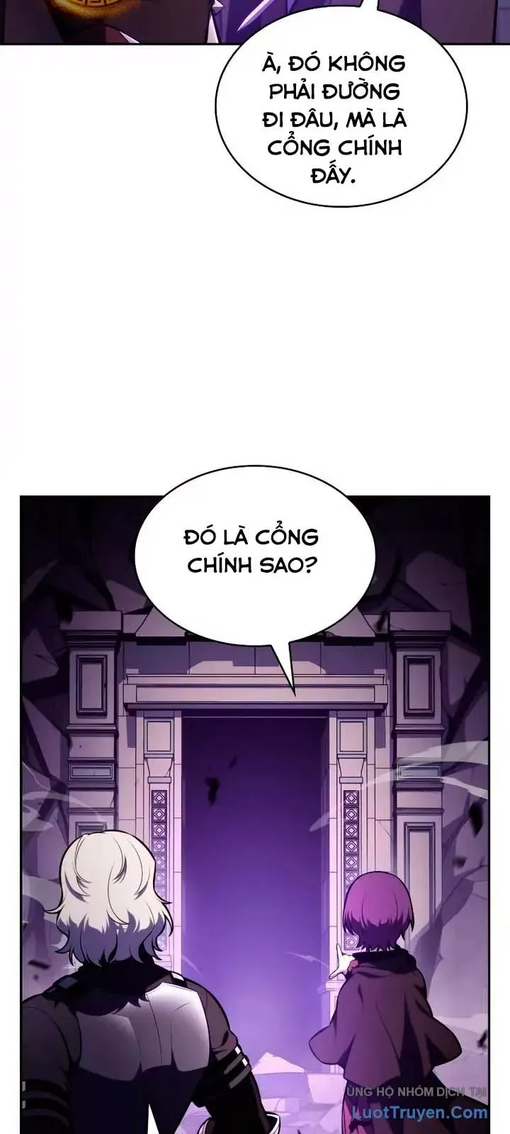 Cậu Út Nhà Công Tước Là Sát Thủ Hồi Quy Chapter 113 - 55