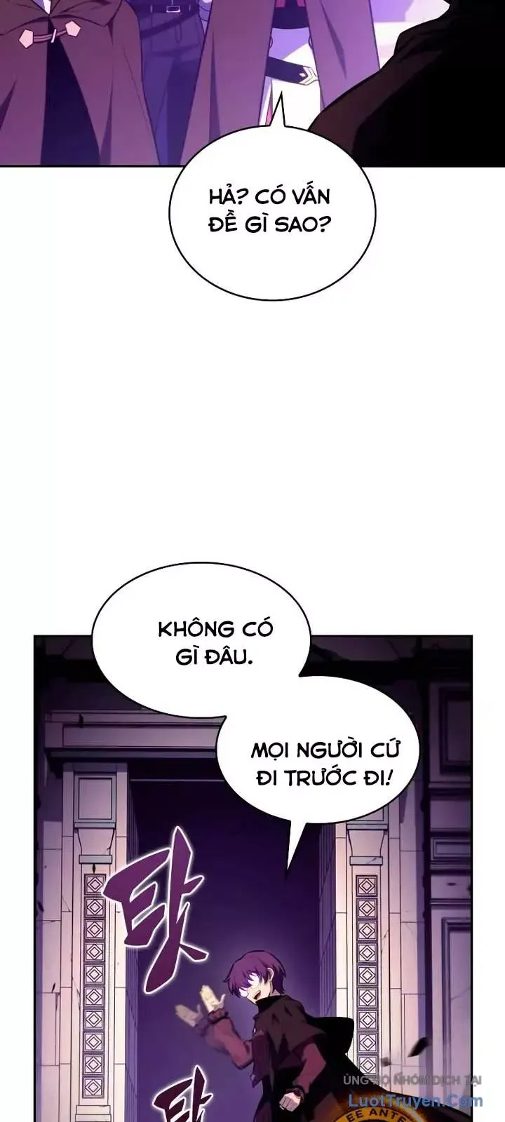 Cậu Út Nhà Công Tước Là Sát Thủ Hồi Quy Chapter 113 - 57