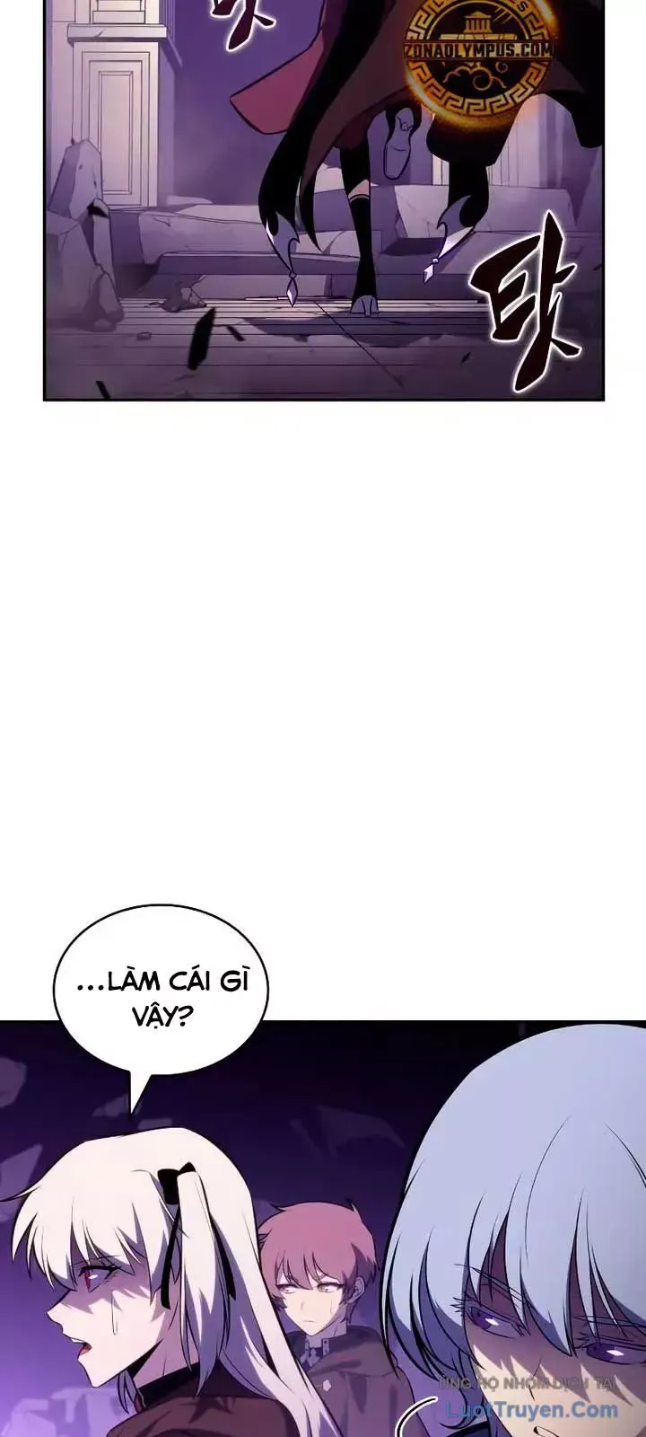 Cậu Út Nhà Công Tước Là Sát Thủ Hồi Quy Chapter 113 - 58
