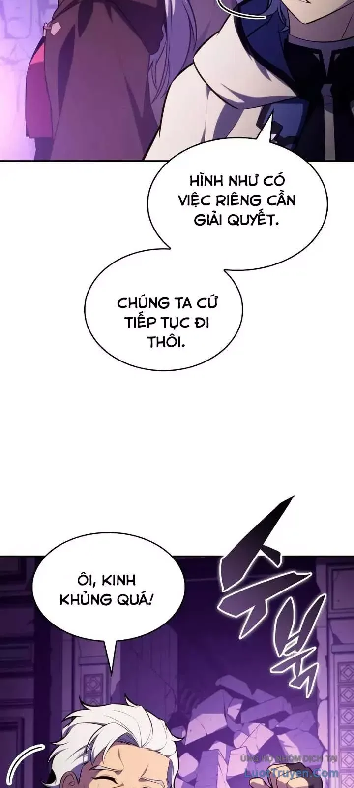 Cậu Út Nhà Công Tước Là Sát Thủ Hồi Quy Chapter 113 - 59