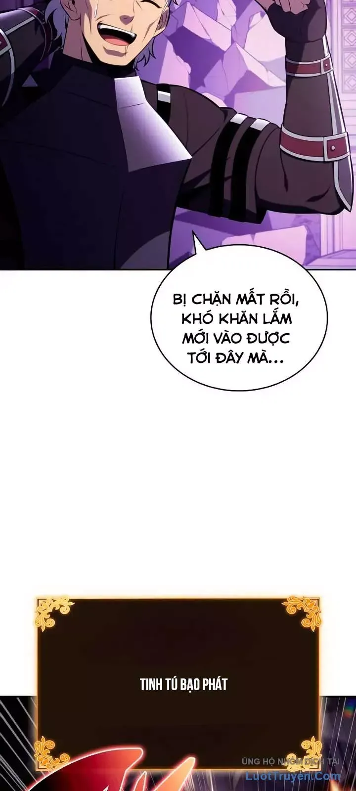 Cậu Út Nhà Công Tước Là Sát Thủ Hồi Quy Chapter 113 - 60