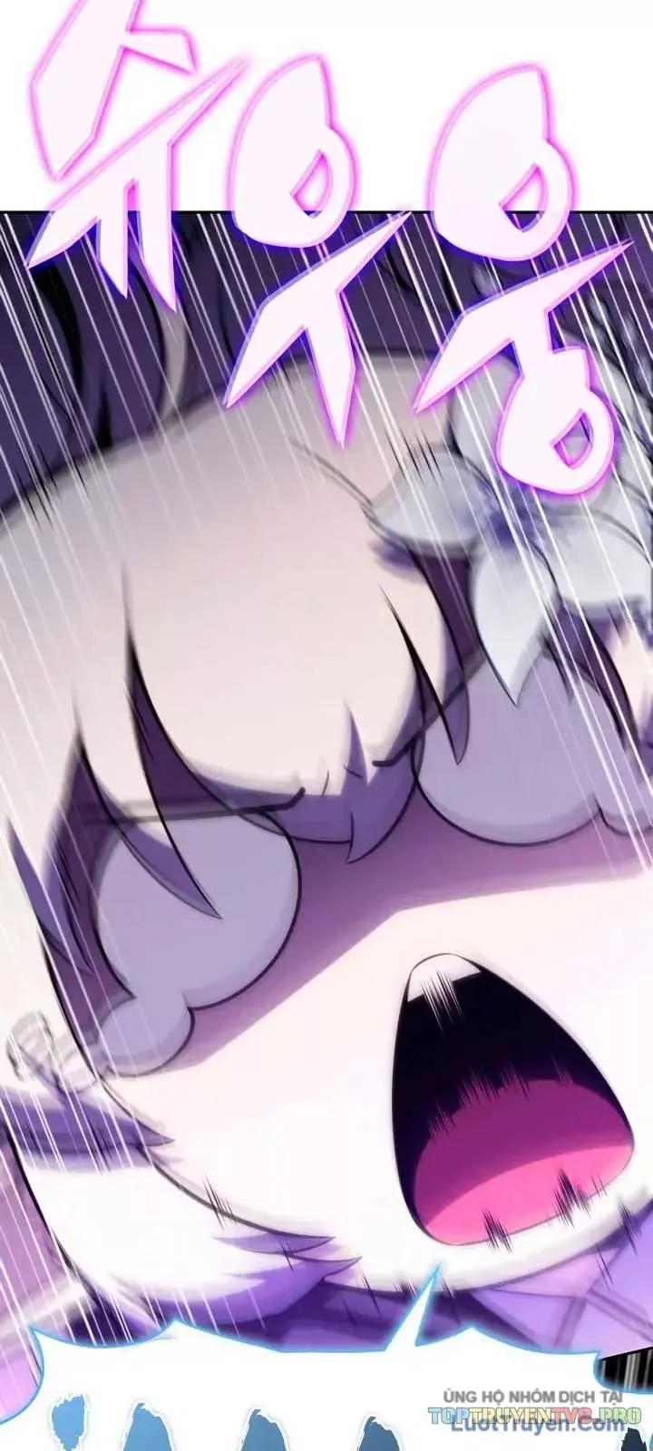 Cậu Út Nhà Công Tước Là Sát Thủ Hồi Quy Chapter 113 - 7