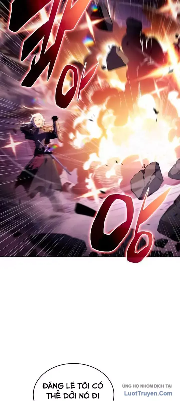 Cậu Út Nhà Công Tước Là Sát Thủ Hồi Quy Chapter 113 - 61