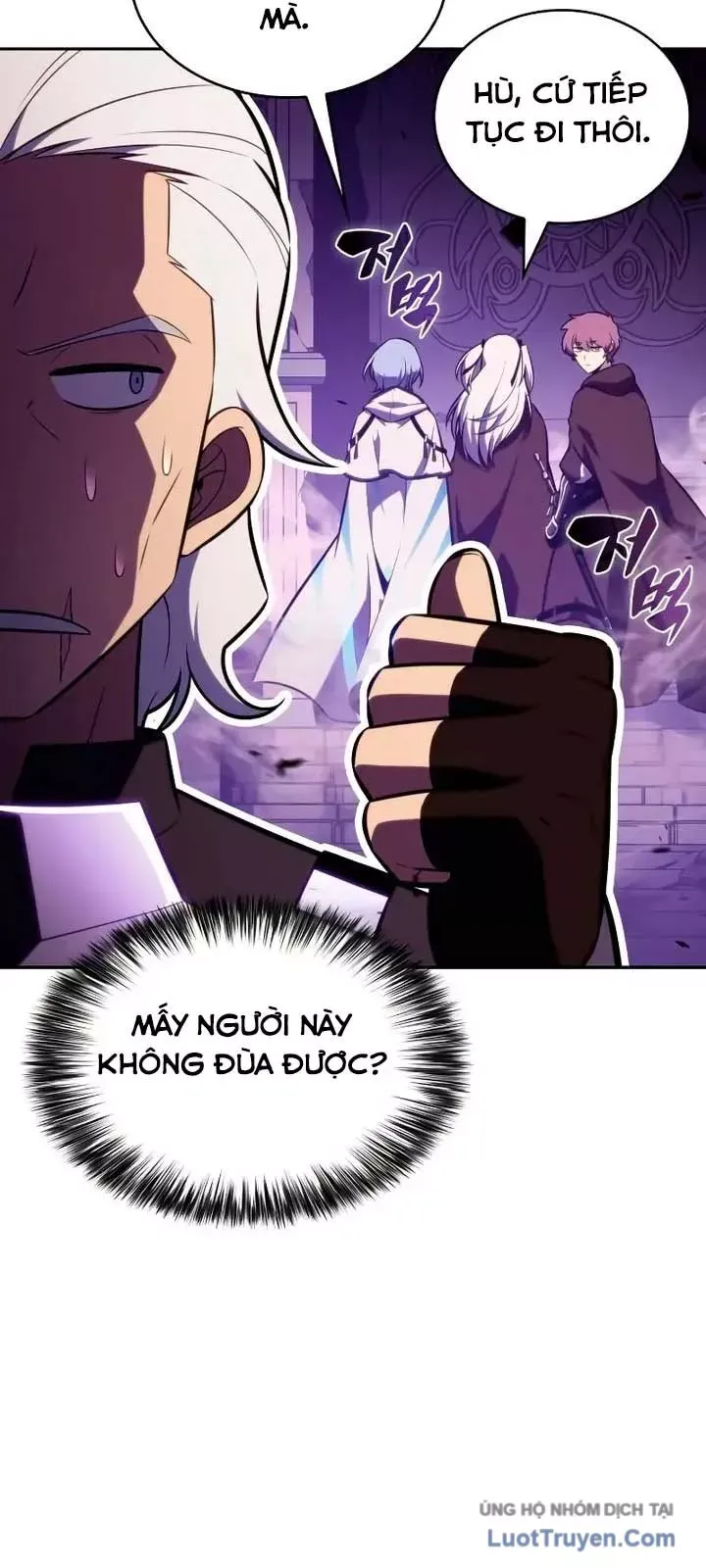 Cậu Út Nhà Công Tước Là Sát Thủ Hồi Quy Chapter 113 - 62