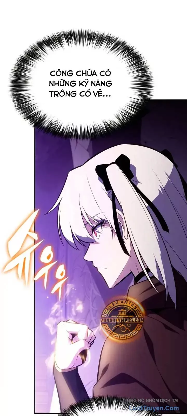 Cậu Út Nhà Công Tước Là Sát Thủ Hồi Quy Chapter 113 - 63