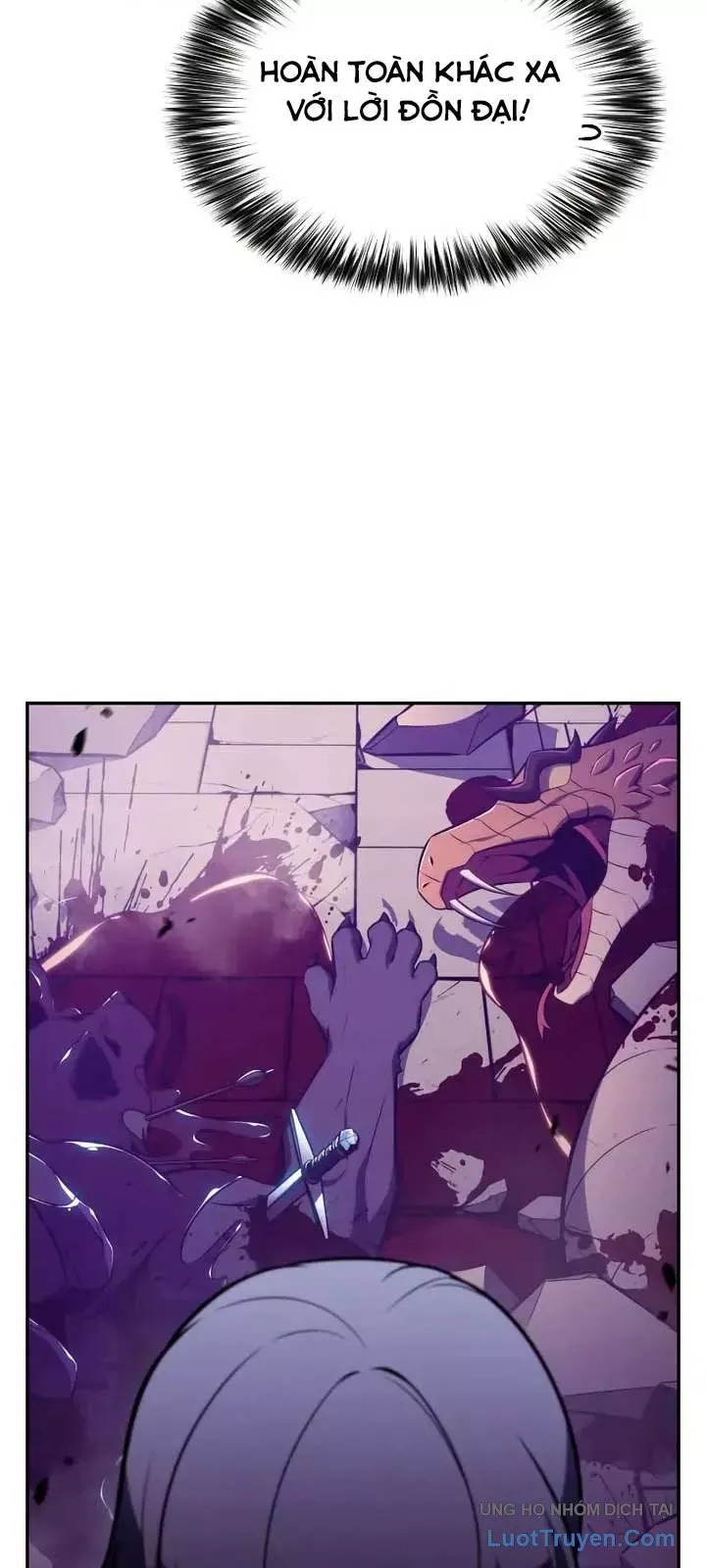 Cậu Út Nhà Công Tước Là Sát Thủ Hồi Quy Chapter 113 - 64