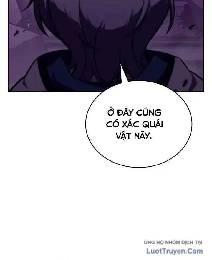 Cậu Út Nhà Công Tước Là Sát Thủ Hồi Quy Chapter 113 - 65