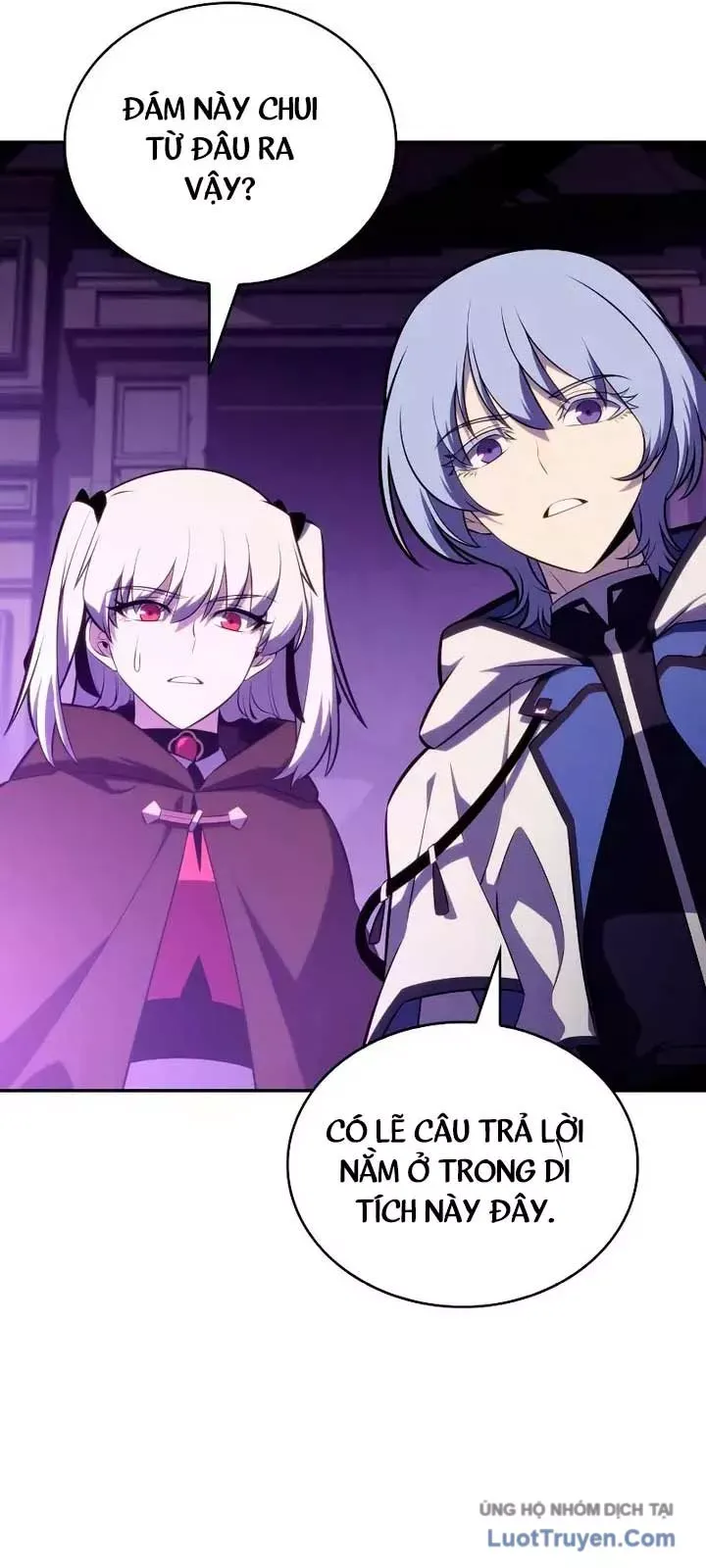 Cậu Út Nhà Công Tước Là Sát Thủ Hồi Quy Chapter 113 - 66