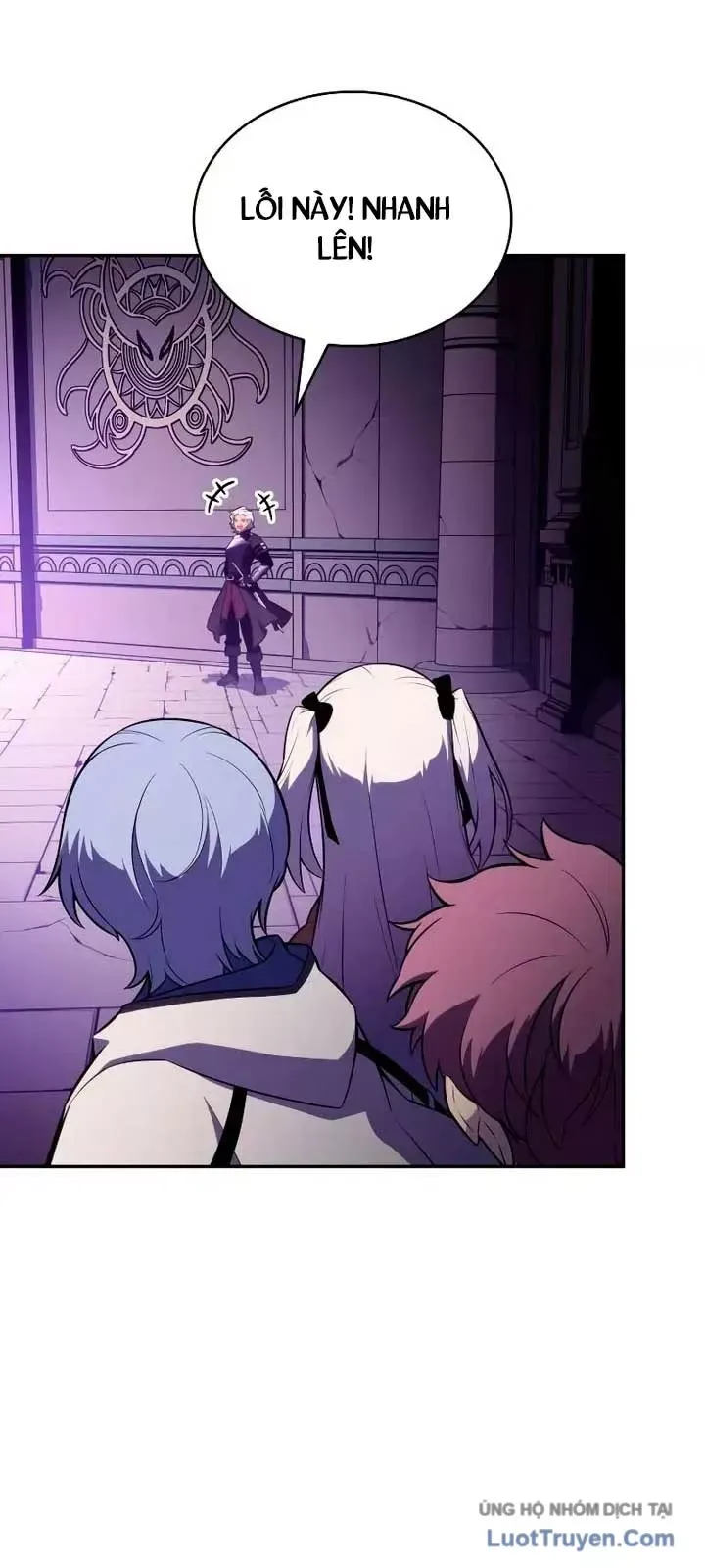 Cậu Út Nhà Công Tước Là Sát Thủ Hồi Quy Chapter 113 - 67