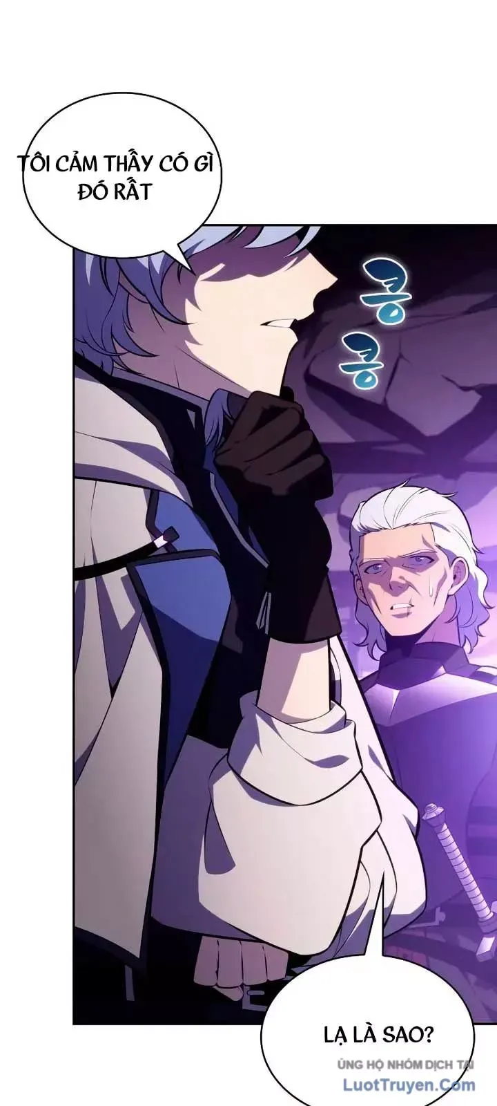 Cậu Út Nhà Công Tước Là Sát Thủ Hồi Quy Chapter 113 - 68