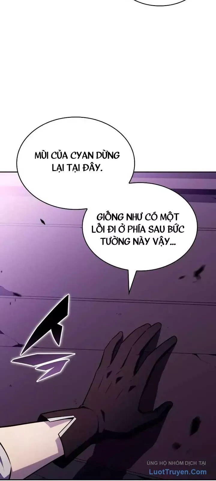 Cậu Út Nhà Công Tước Là Sát Thủ Hồi Quy Chapter 113 - 69