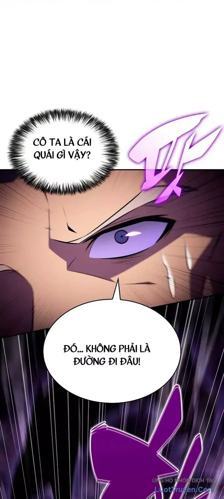 Cậu Út Nhà Công Tước Là Sát Thủ Hồi Quy Chapter 113 - 70