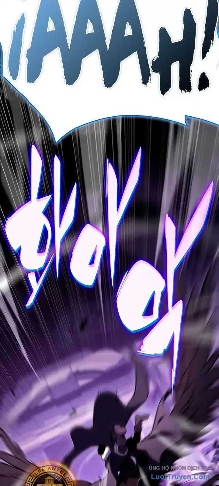 Cậu Út Nhà Công Tước Là Sát Thủ Hồi Quy Chapter 113 - 8