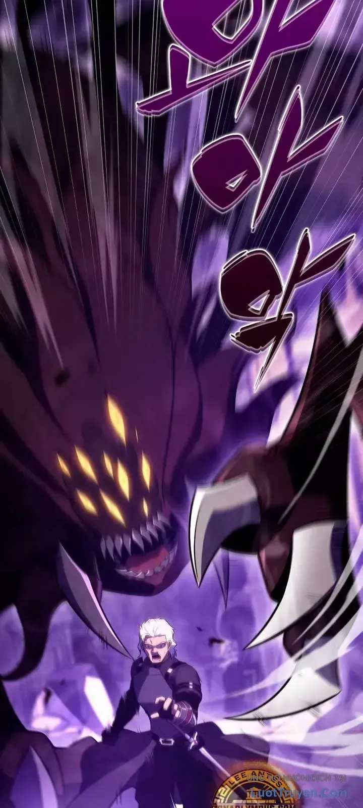 Cậu Út Nhà Công Tước Là Sát Thủ Hồi Quy Chapter 113 - 71