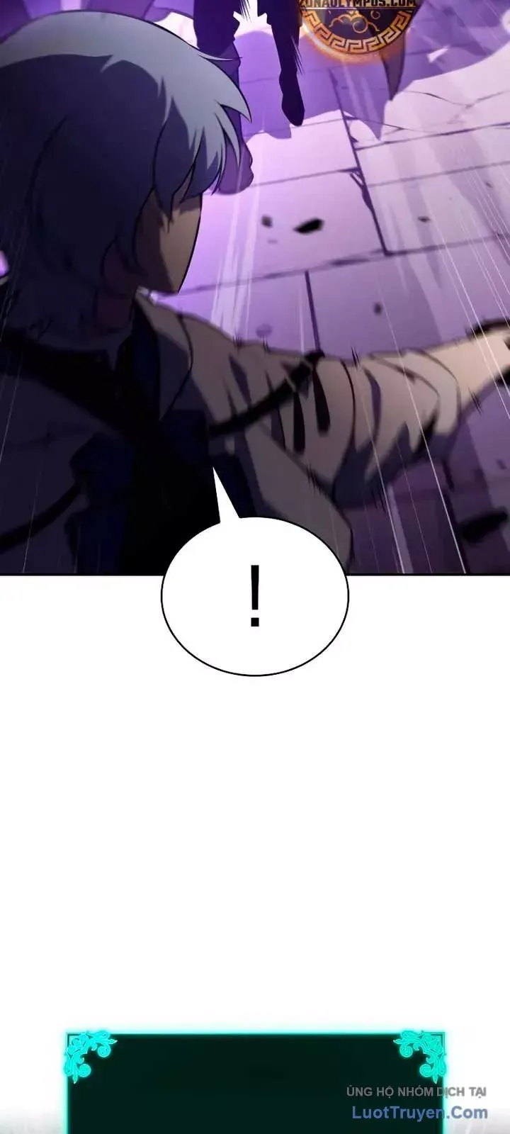 Cậu Út Nhà Công Tước Là Sát Thủ Hồi Quy Chapter 113 - 72