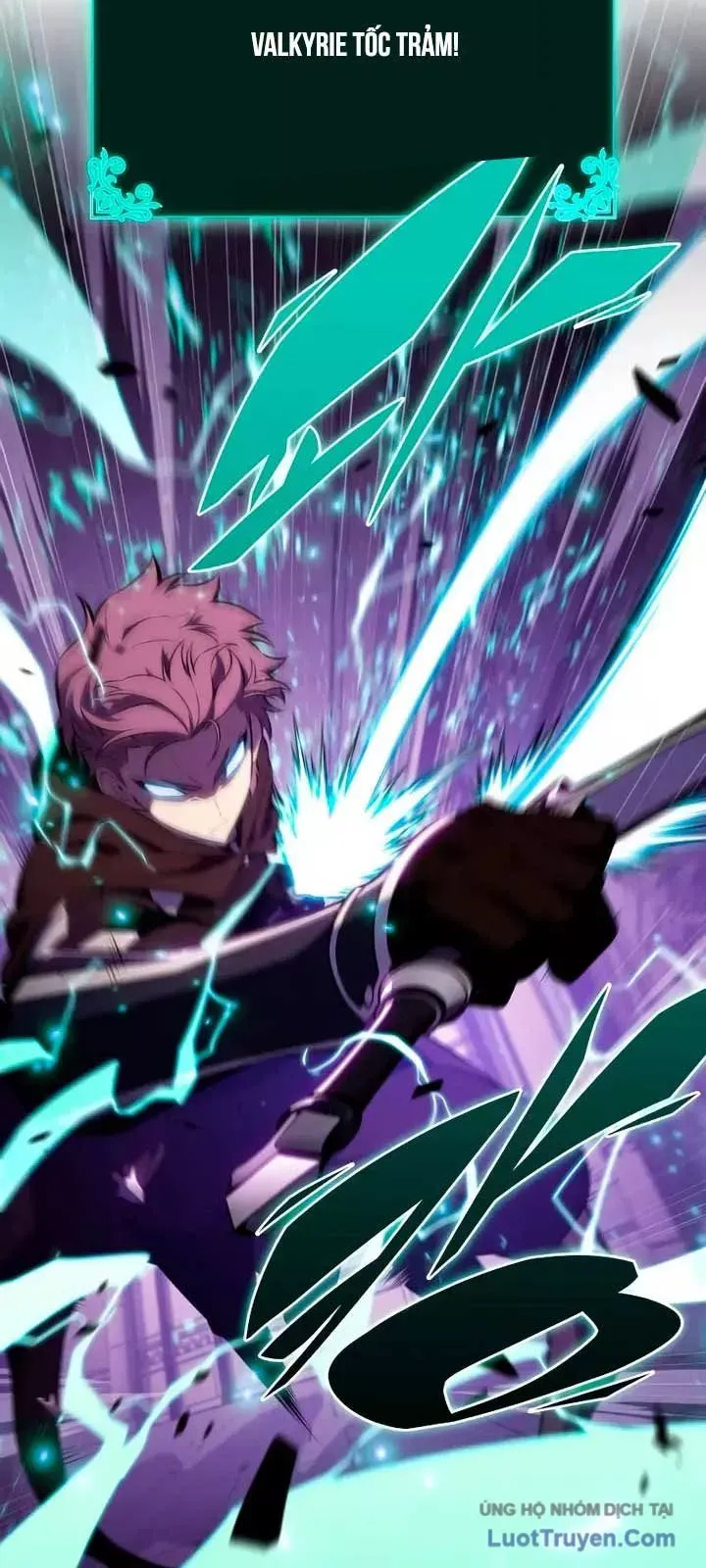 Cậu Út Nhà Công Tước Là Sát Thủ Hồi Quy Chapter 113 - 73