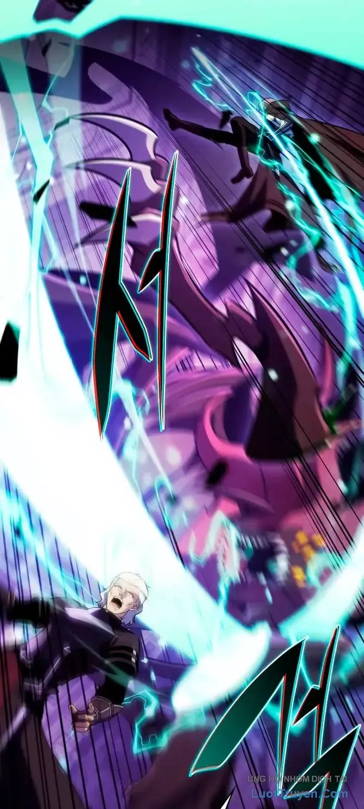 Cậu Út Nhà Công Tước Là Sát Thủ Hồi Quy Chapter 113 - 74