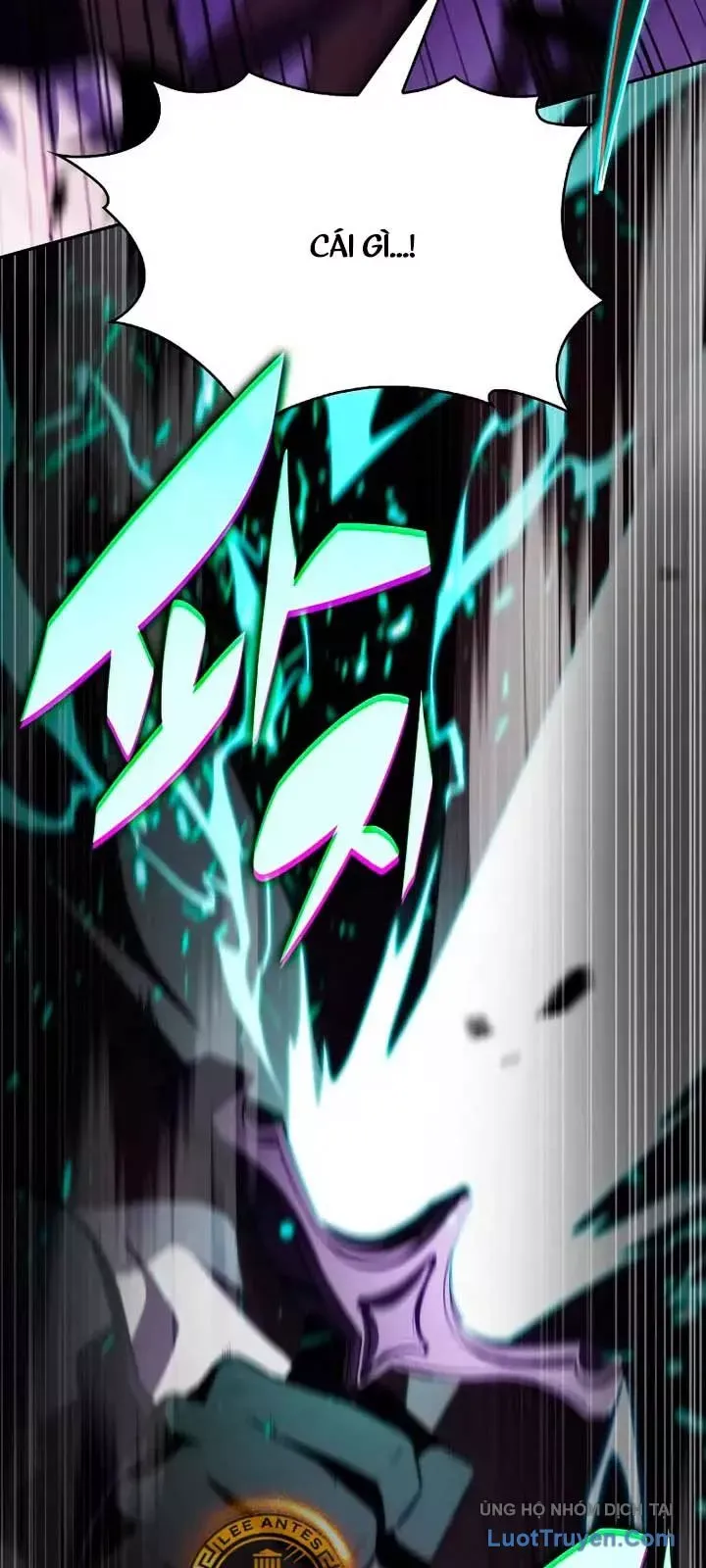 Cậu Út Nhà Công Tước Là Sát Thủ Hồi Quy Chapter 113 - 75