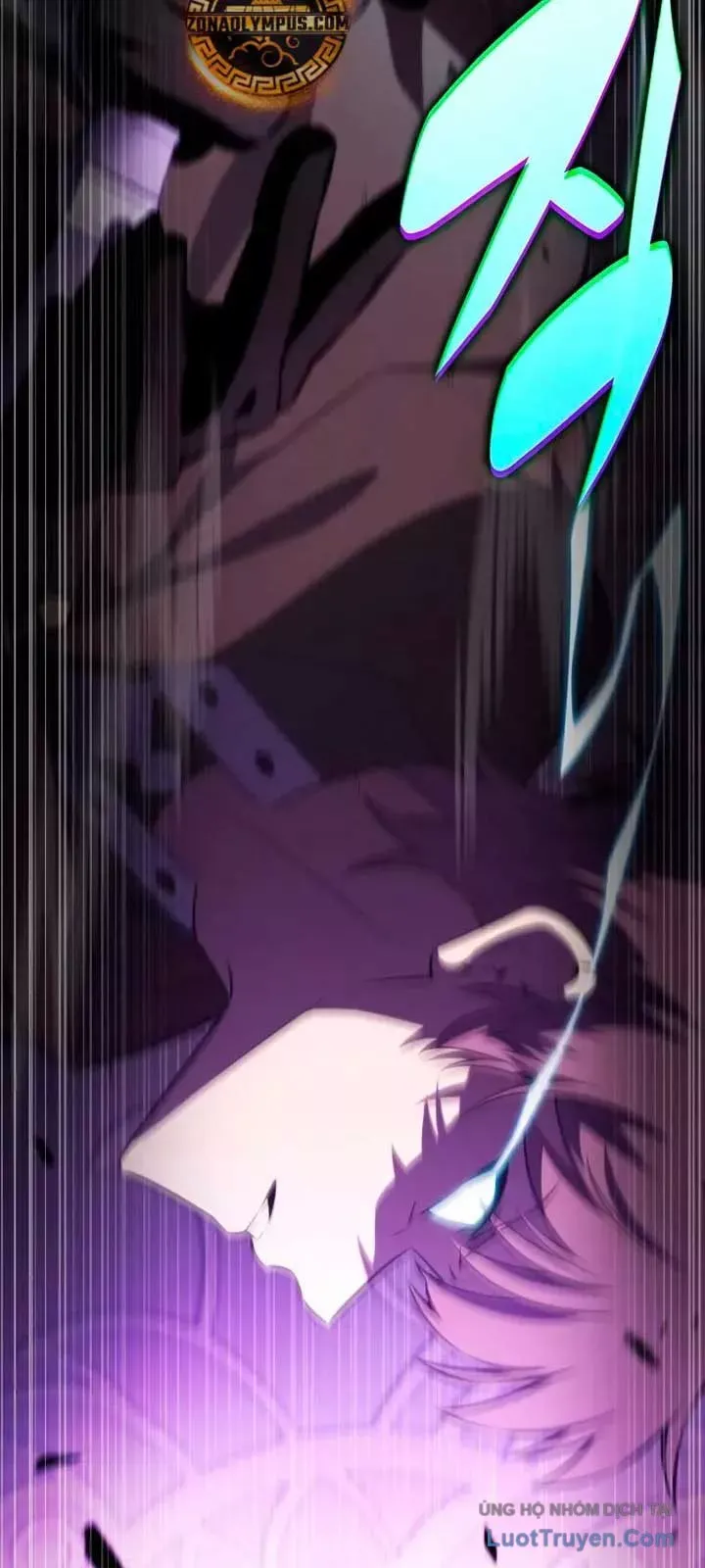 Cậu Út Nhà Công Tước Là Sát Thủ Hồi Quy Chapter 113 - 76