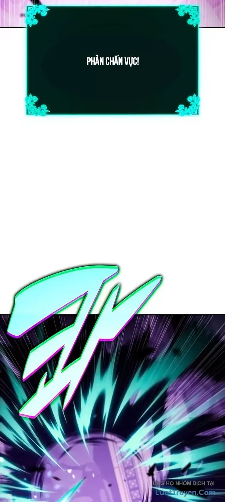 Cậu Út Nhà Công Tước Là Sát Thủ Hồi Quy Chapter 113 - 77