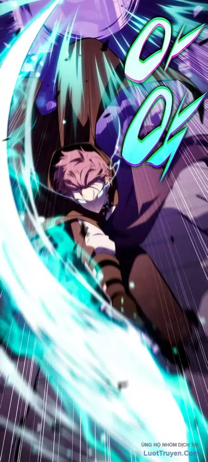 Cậu Út Nhà Công Tước Là Sát Thủ Hồi Quy Chapter 113 - 78