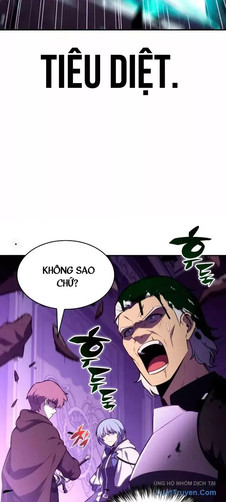 Cậu Út Nhà Công Tước Là Sát Thủ Hồi Quy Chapter 113 - 79