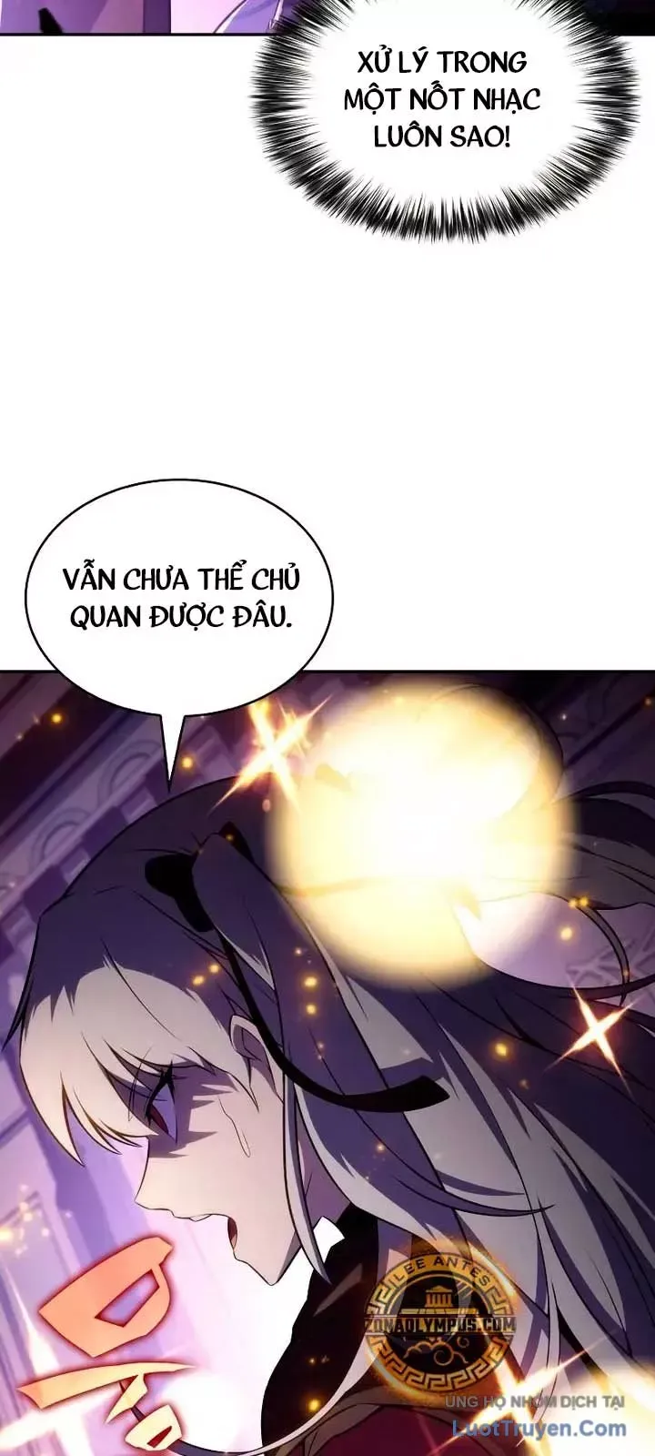 Cậu Út Nhà Công Tước Là Sát Thủ Hồi Quy Chapter 113 - 80