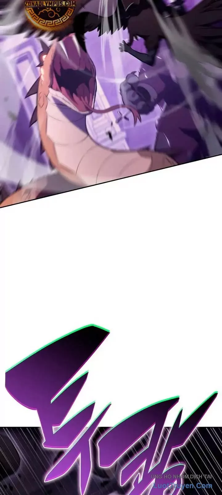 Cậu Út Nhà Công Tước Là Sát Thủ Hồi Quy Chapter 113 - 9