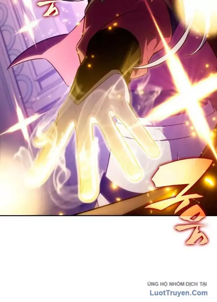 Cậu Út Nhà Công Tước Là Sát Thủ Hồi Quy Chapter 113 - 81