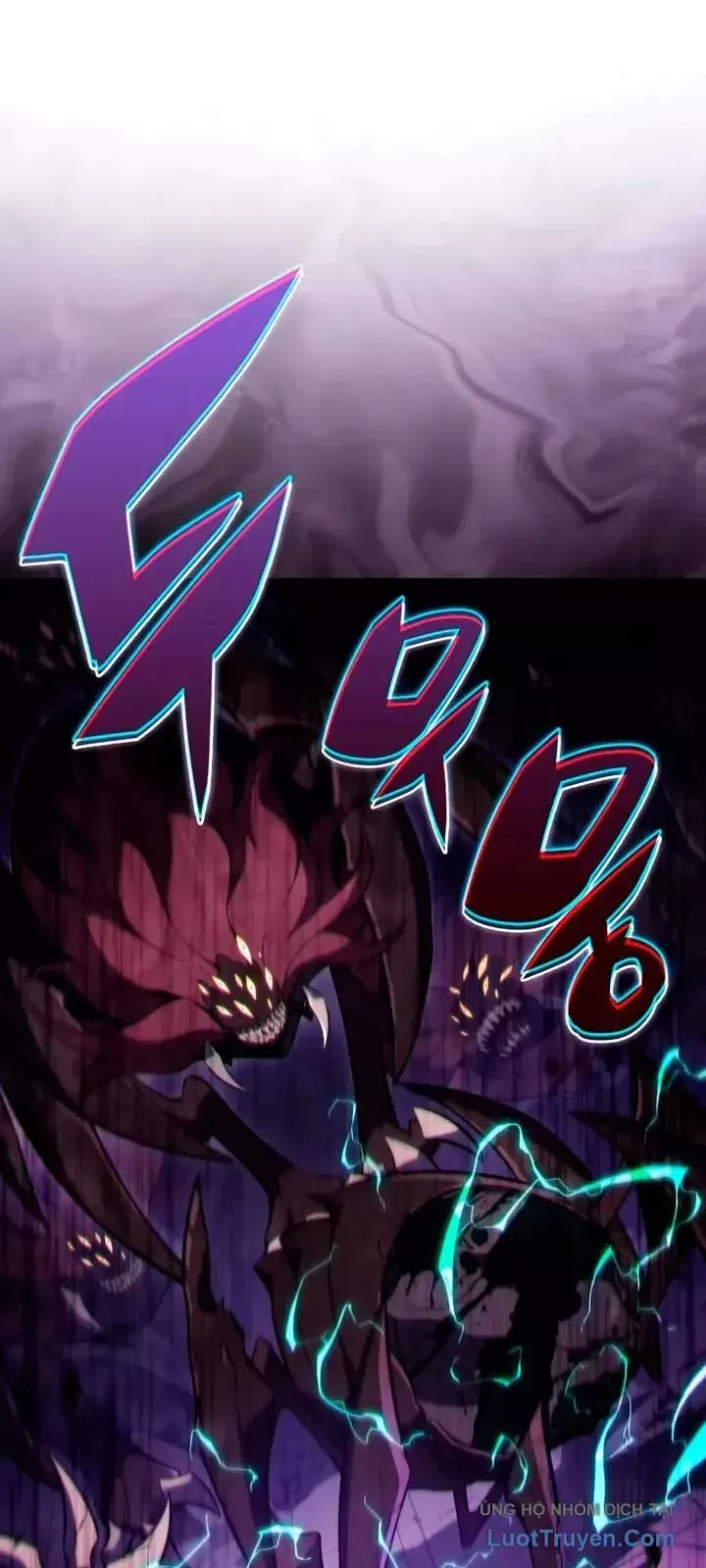 Cậu Út Nhà Công Tước Là Sát Thủ Hồi Quy Chapter 113 - 82