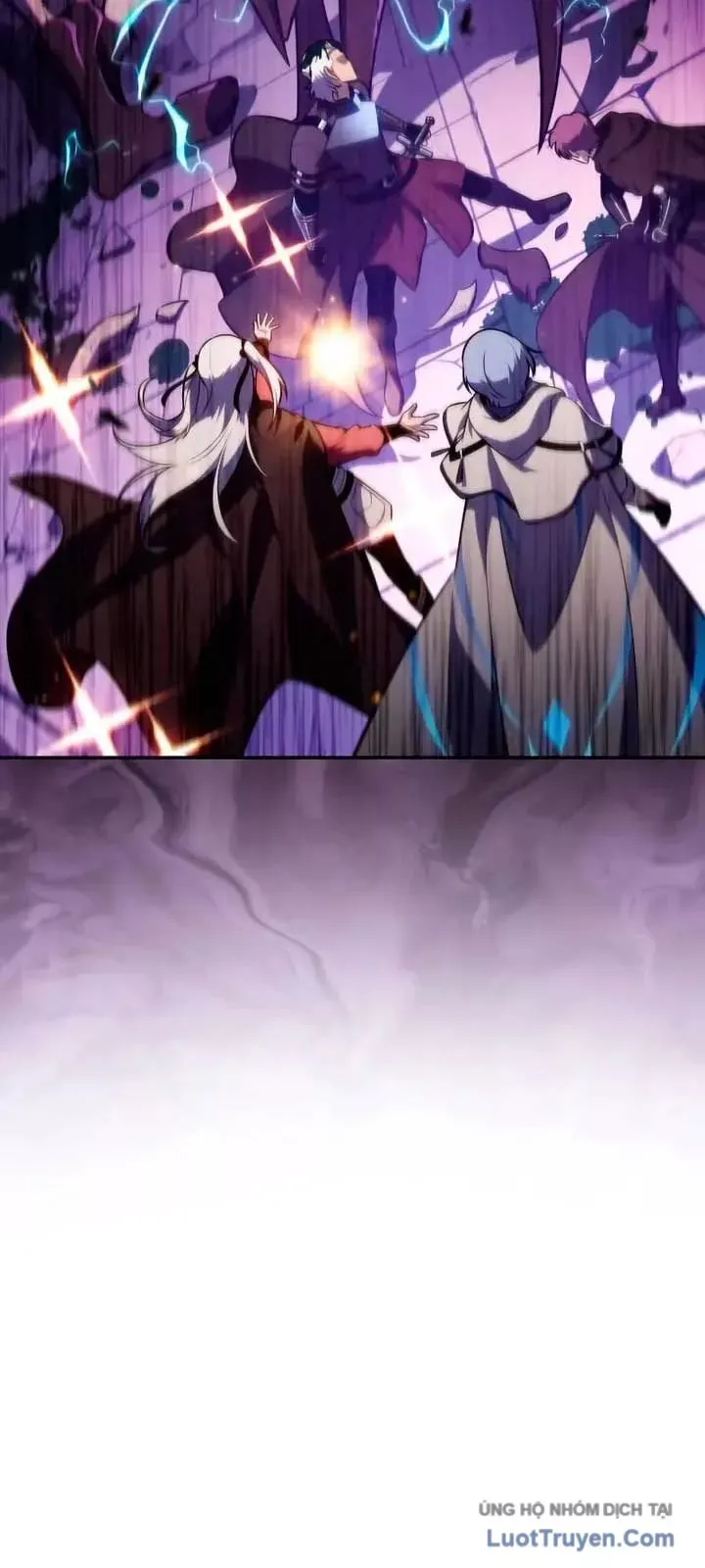 Cậu Út Nhà Công Tước Là Sát Thủ Hồi Quy Chapter 113 - 83