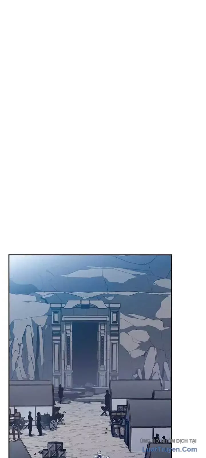 Cậu Út Nhà Công Tước Là Sát Thủ Hồi Quy Chapter 113 - 84