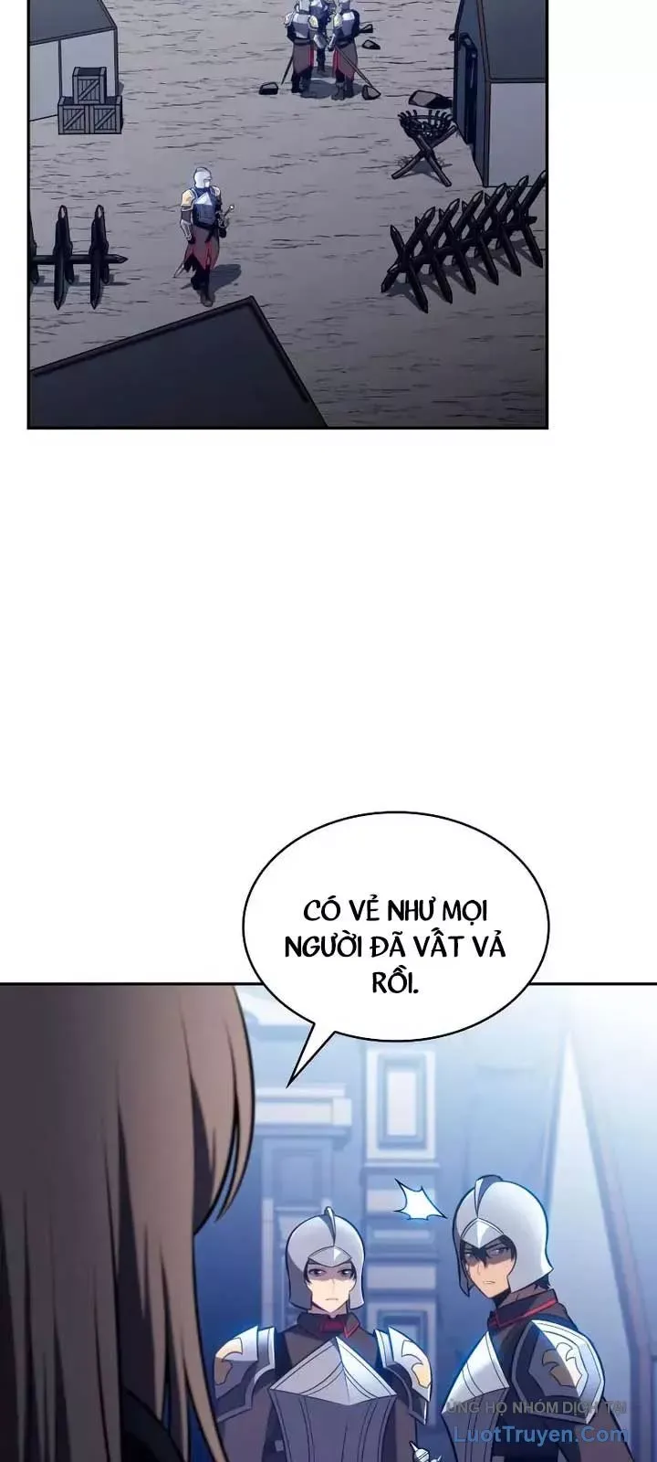 Cậu Út Nhà Công Tước Là Sát Thủ Hồi Quy Chapter 113 - 85