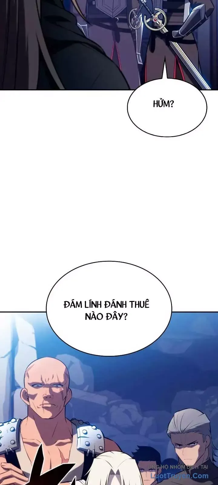 Cậu Út Nhà Công Tước Là Sát Thủ Hồi Quy Chapter 113 - 86