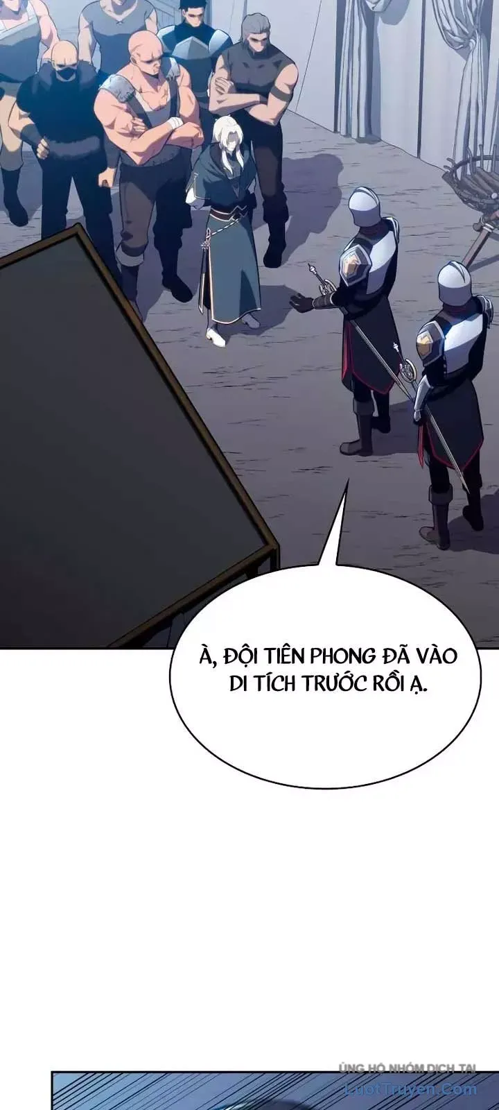 Cậu Út Nhà Công Tước Là Sát Thủ Hồi Quy Chapter 113 - 88