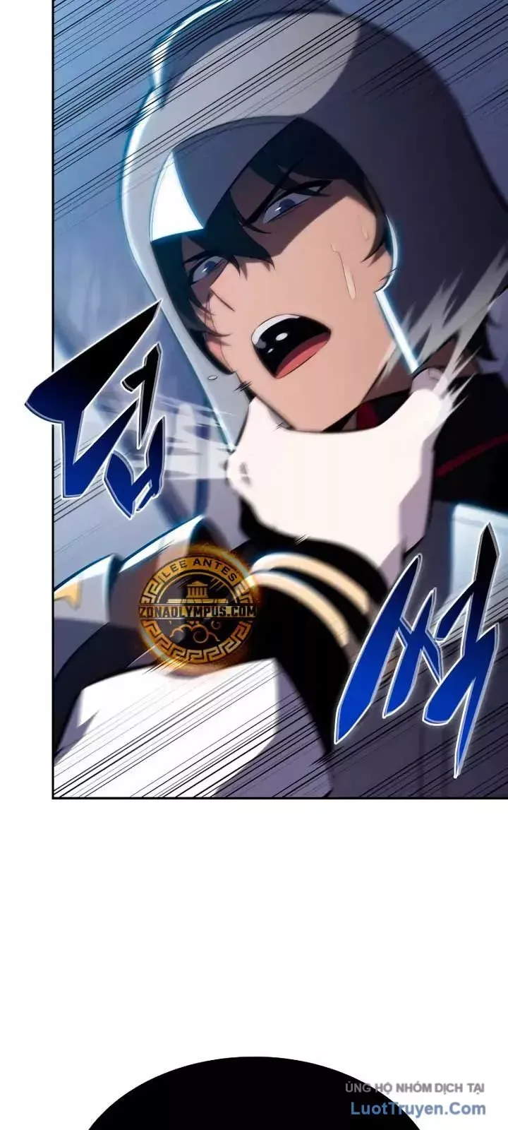 Cậu Út Nhà Công Tước Là Sát Thủ Hồi Quy Chapter 113 - 89