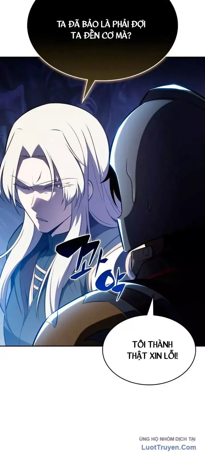 Cậu Út Nhà Công Tước Là Sát Thủ Hồi Quy Chapter 113 - 90