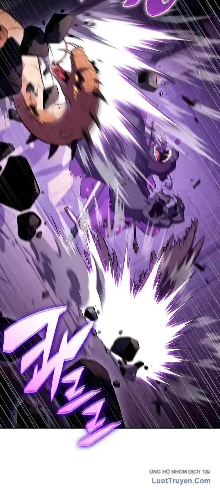 Cậu Út Nhà Công Tước Là Sát Thủ Hồi Quy Chapter 113 - 10