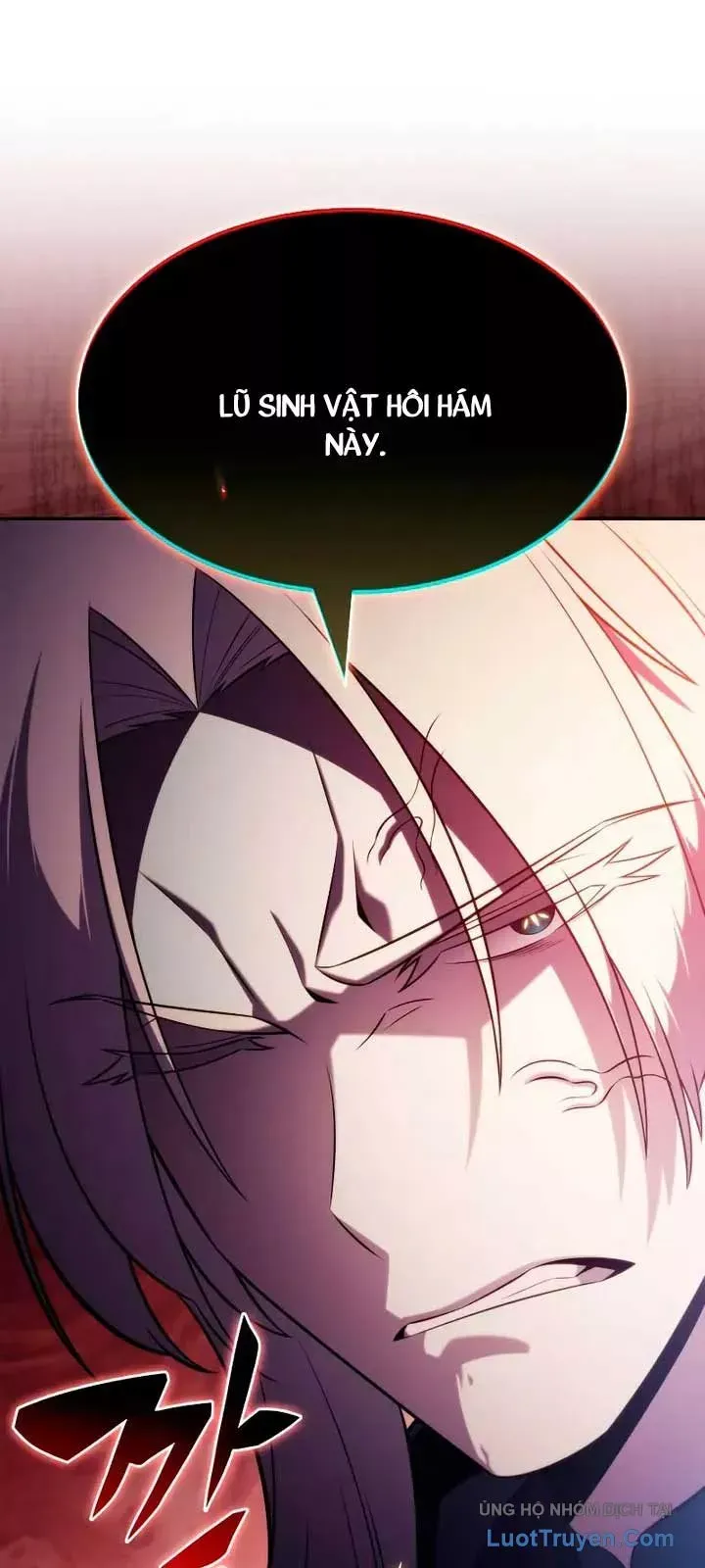 Cậu Út Nhà Công Tước Là Sát Thủ Hồi Quy Chapter 113 - 91