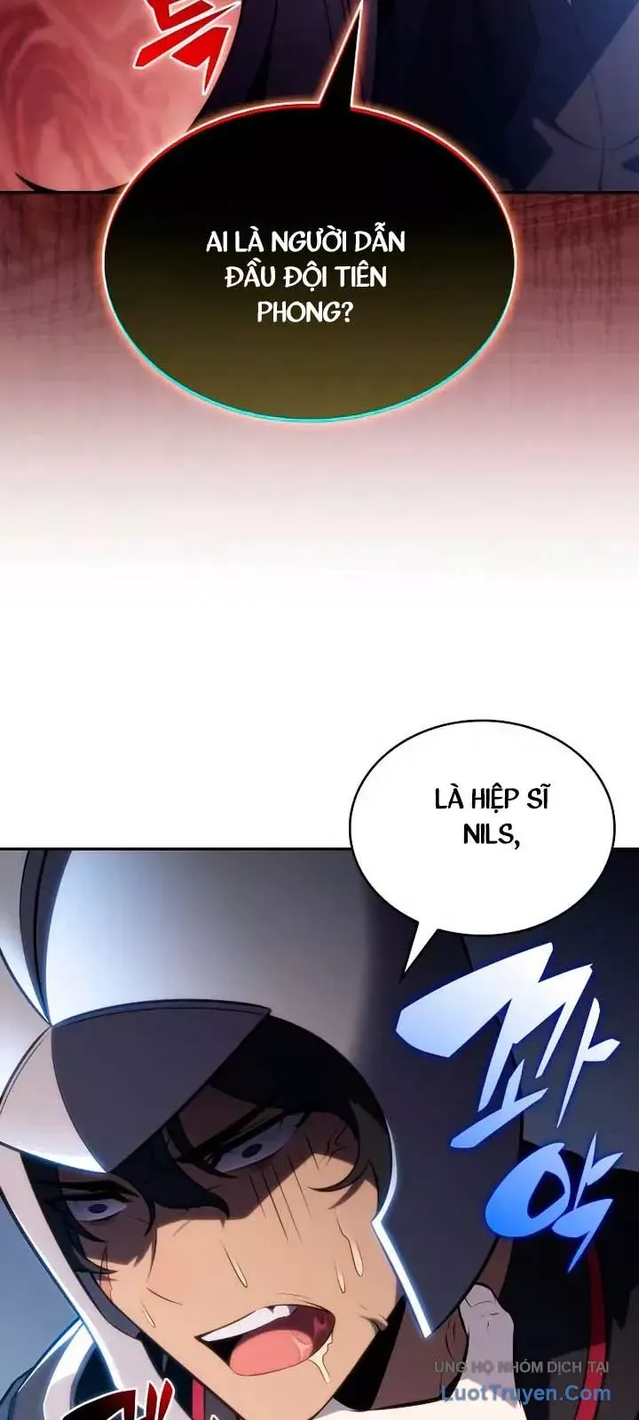 Cậu Út Nhà Công Tước Là Sát Thủ Hồi Quy Chapter 113 - 92