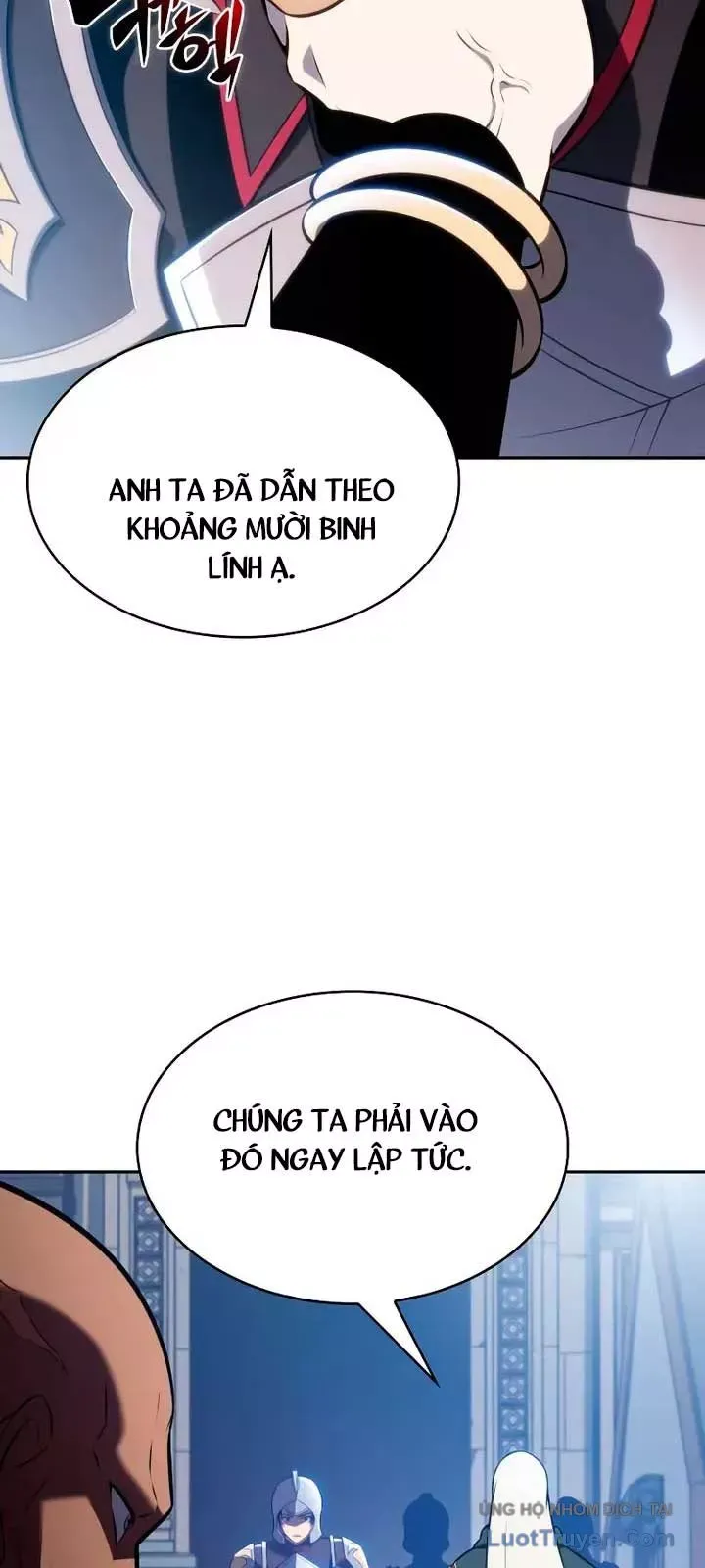 Cậu Út Nhà Công Tước Là Sát Thủ Hồi Quy Chapter 113 - 93