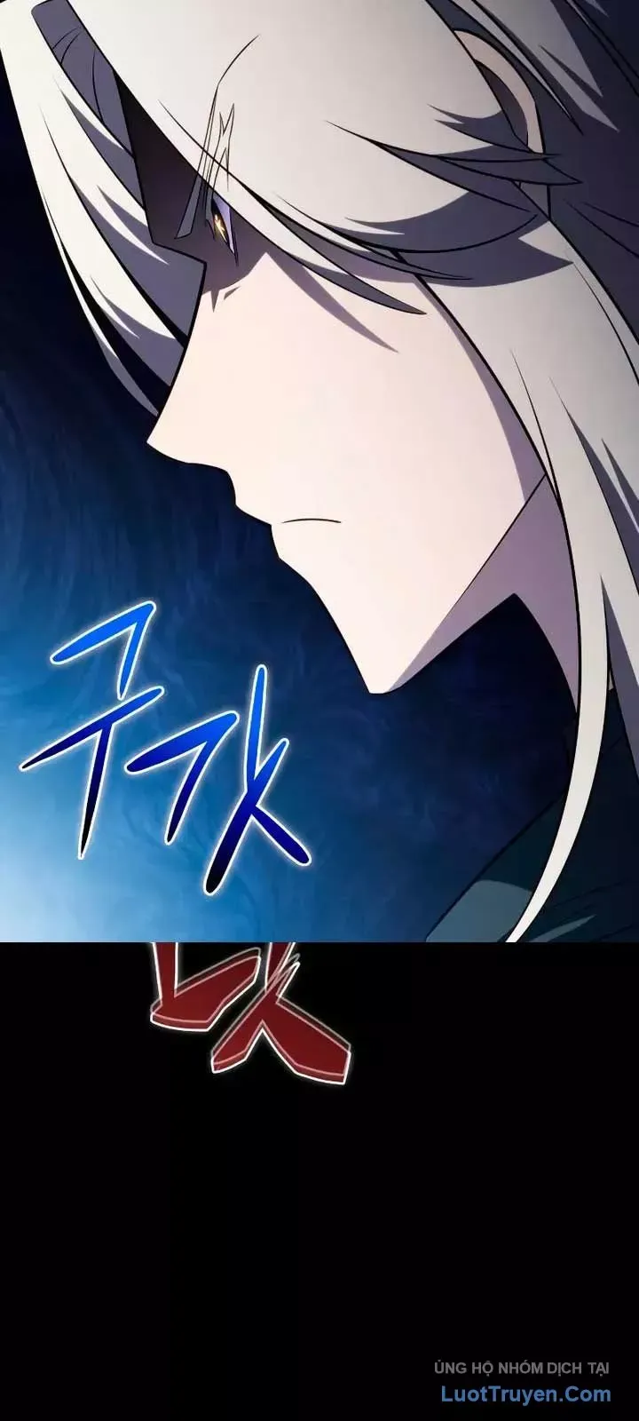 Cậu Út Nhà Công Tước Là Sát Thủ Hồi Quy Chapter 113 - 95