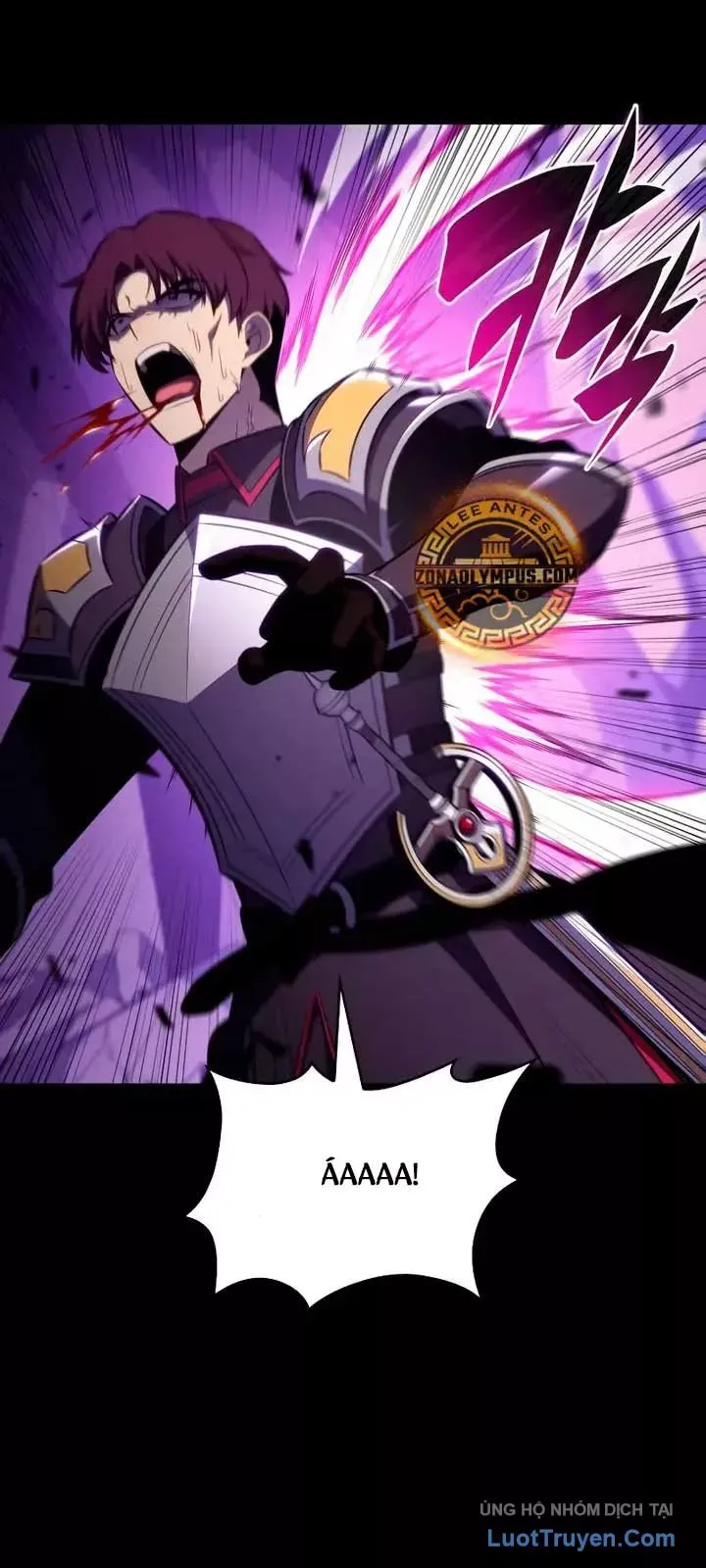 Cậu Út Nhà Công Tước Là Sát Thủ Hồi Quy Chapter 113 - 96