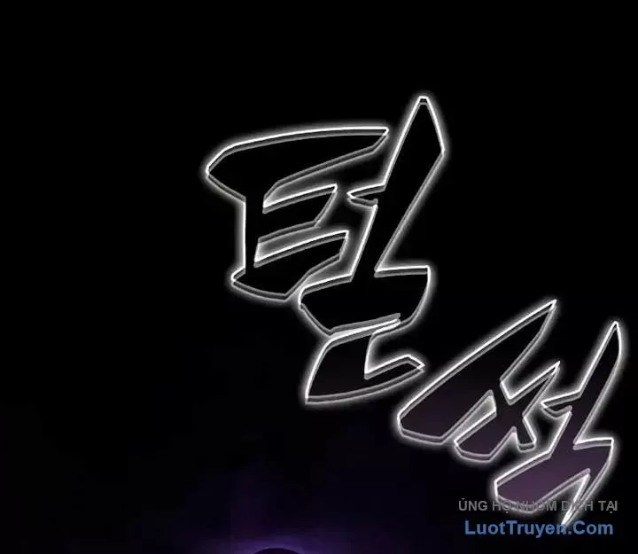 Cậu Út Nhà Công Tước Là Sát Thủ Hồi Quy Chapter 113 - 97