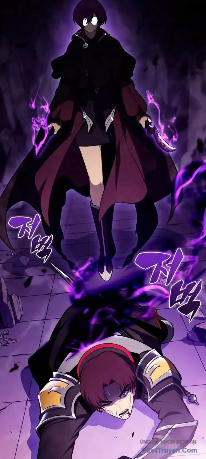 Cậu Út Nhà Công Tước Là Sát Thủ Hồi Quy Chapter 113 - 98