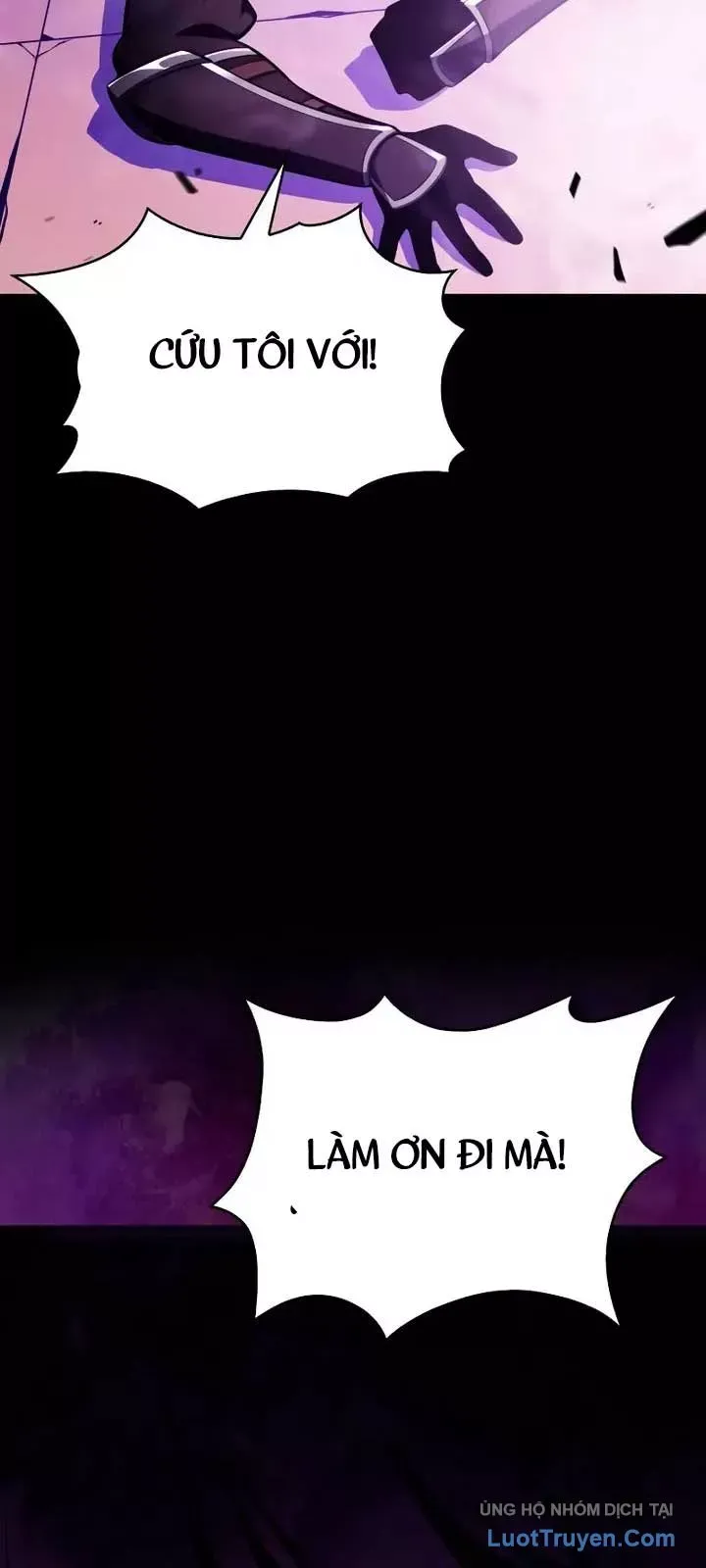 Cậu Út Nhà Công Tước Là Sát Thủ Hồi Quy Chapter 113 - 99