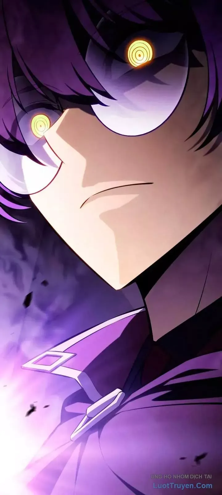 Cậu Út Nhà Công Tước Là Sát Thủ Hồi Quy Chapter 113 - 100