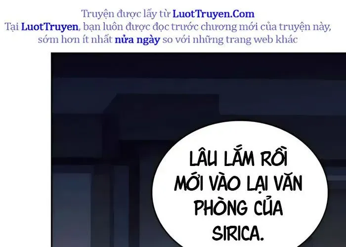 Cậu Út Nhà Công Tước Là Sát Thủ Hồi Quy Chapter 97 - 11