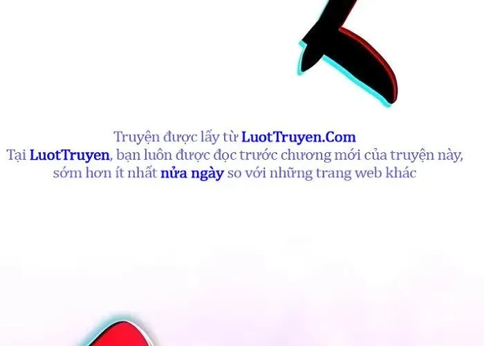 Cậu Út Nhà Công Tước Là Sát Thủ Hồi Quy Chapter 97 - 101